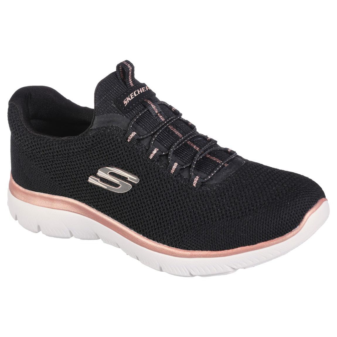 Summit Cool Classic Shoes - Women's - Sports Excellence