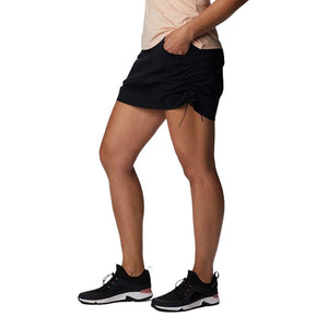Anytime Casual™ Skort - Women - Sports Excellence