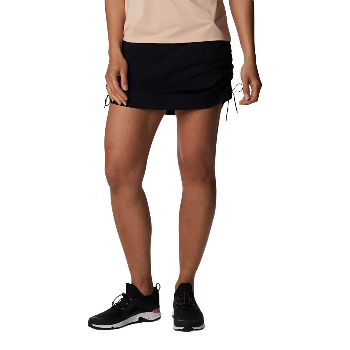 Anytime Casual™ Skort - Women - Sports Excellence