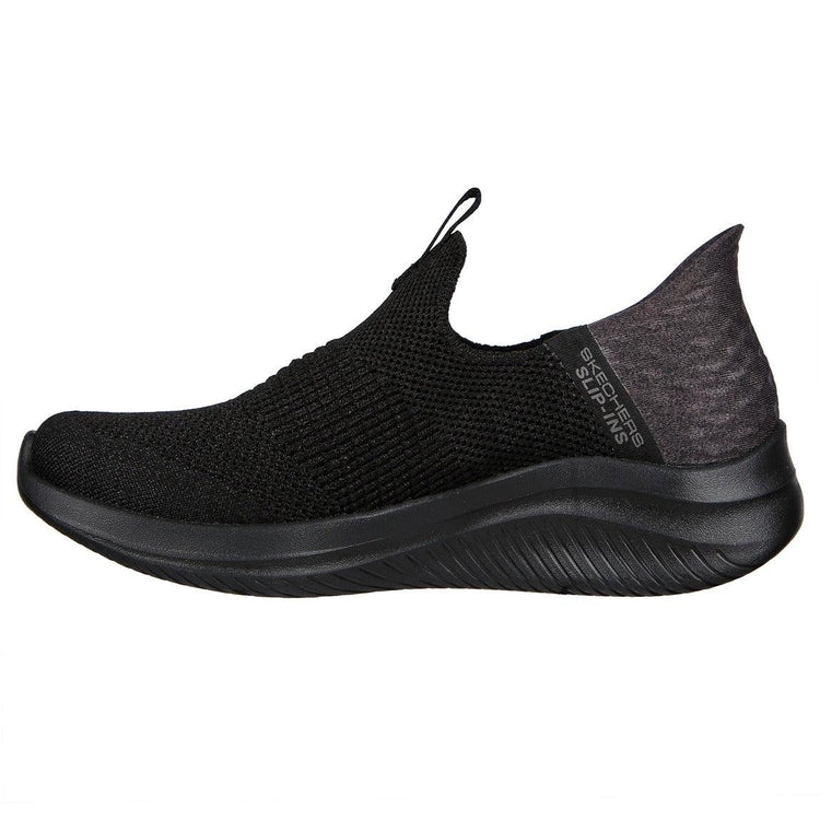 Ultra Flex 3.0 - Smooth Step Shoes - Women - Sports Excellence