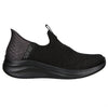 Ultra Flex 3.0 - Smooth Step Shoes - Women - Sports Excellence
