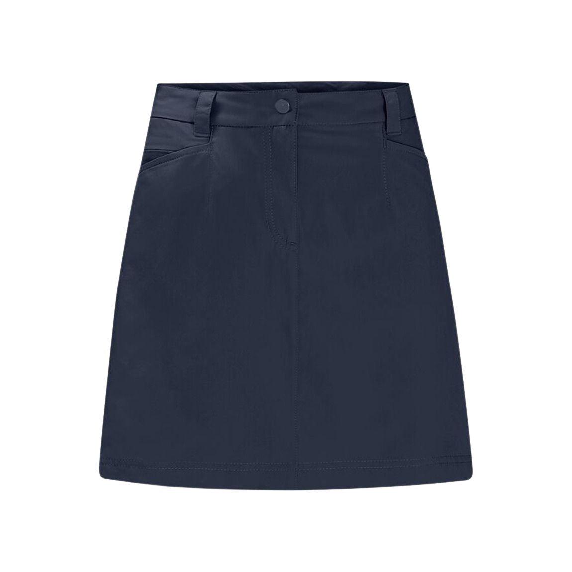 Sonora skort sales