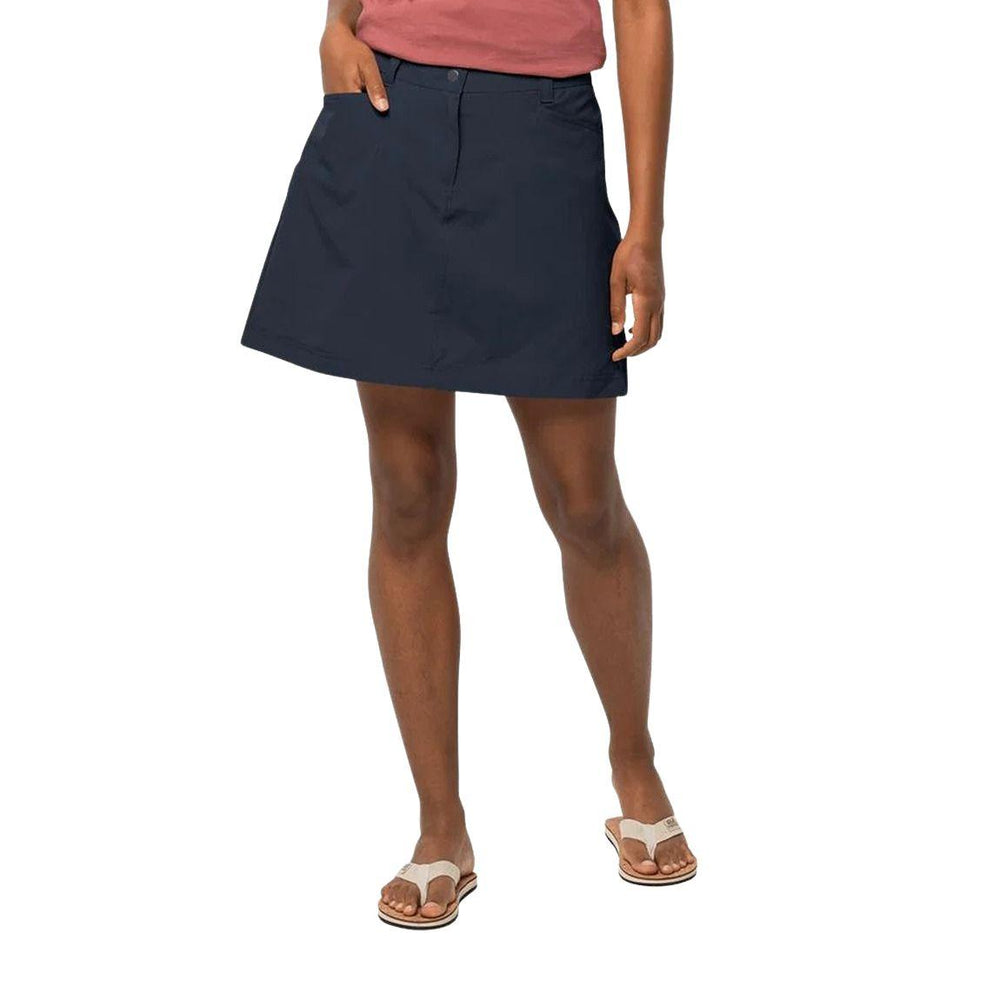 Gowalk Goflex Womens Skort - Women – Sports Excellence