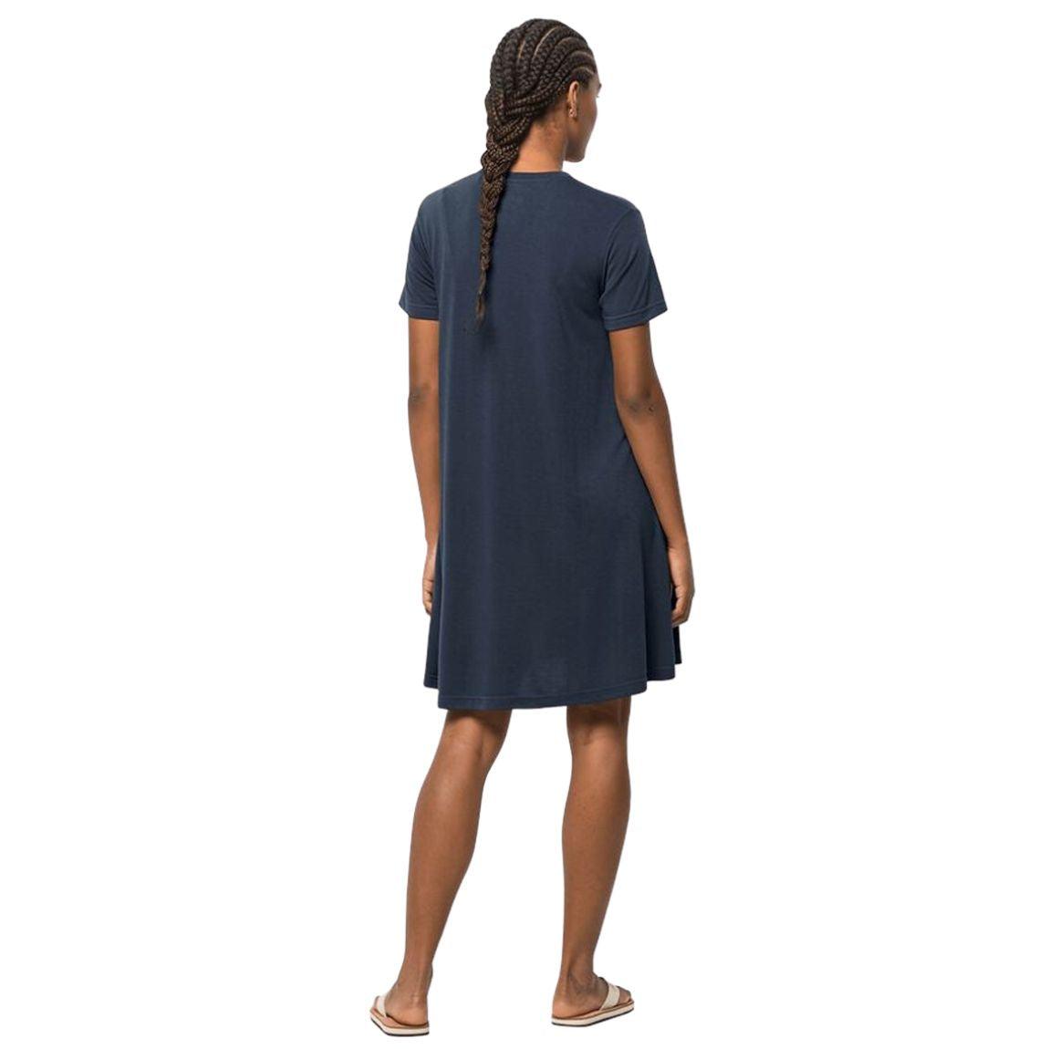 Relief Dress - Women - Sports Excellence