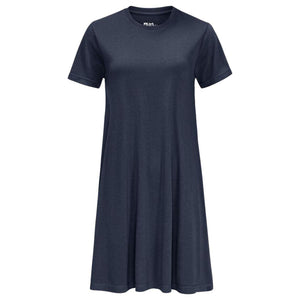 Relief Dress - Women - Sports Excellence