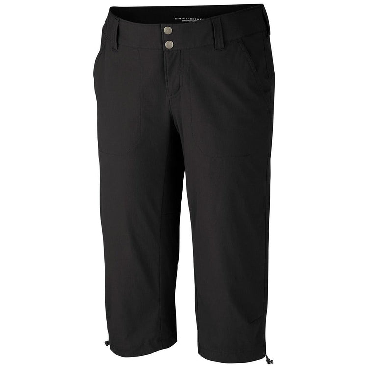 Saturday Trail™ II Knee Pant - Women - Sports Excellence