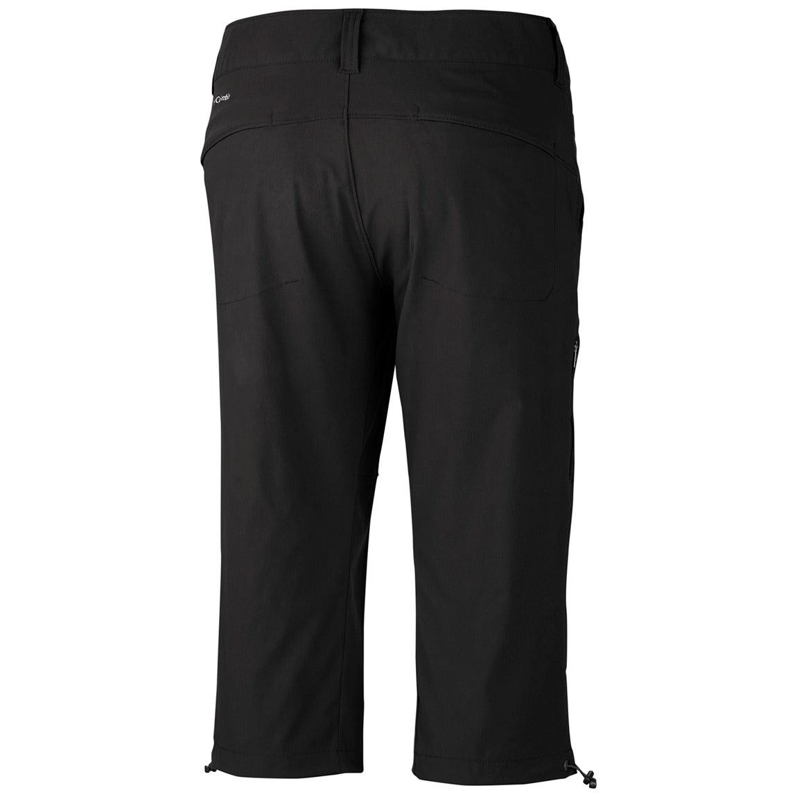 Saturday Trail™ II Knee Pant - Women - Sports Excellence