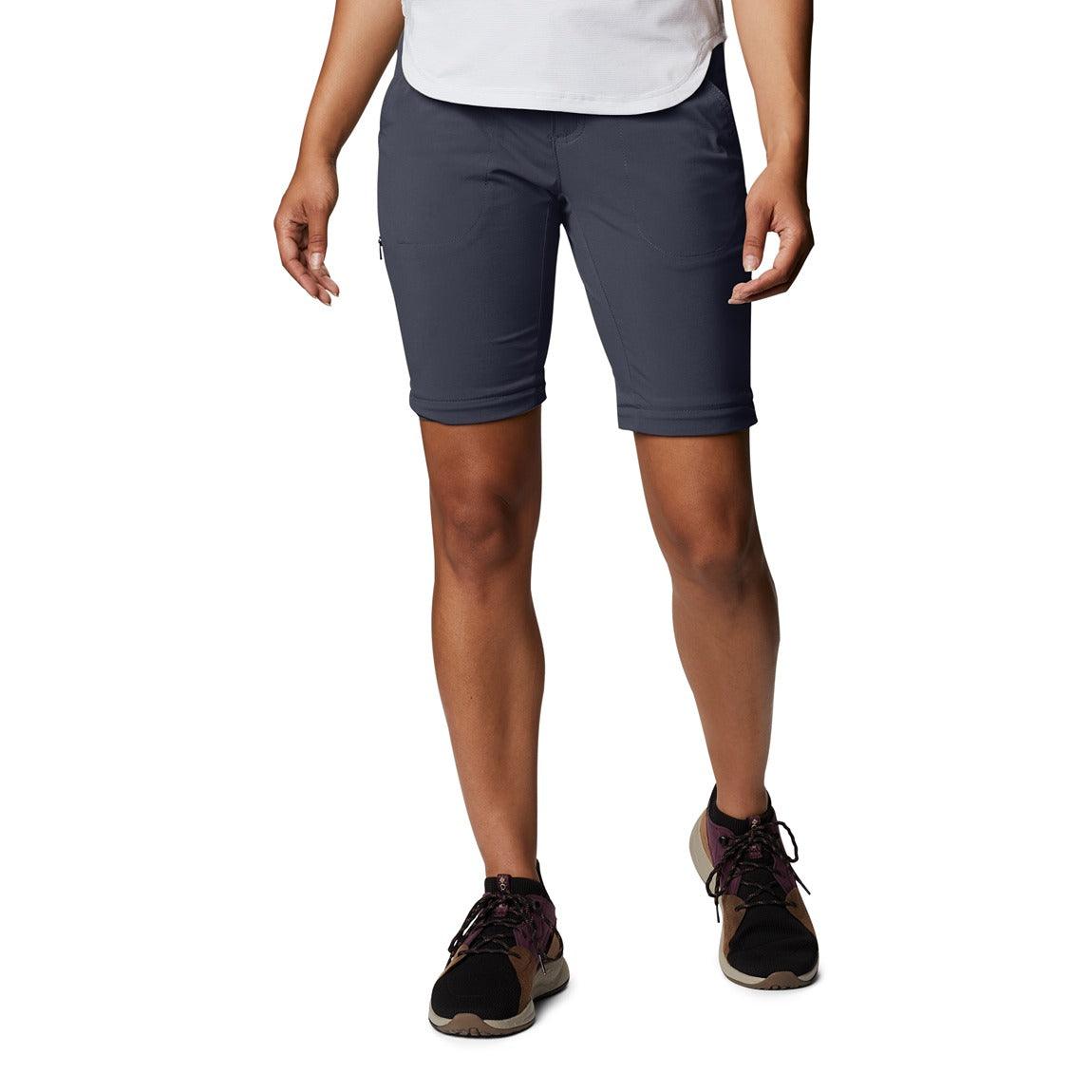 Saturday Trail™ II Convertible Pant - Women - Sports Excellence