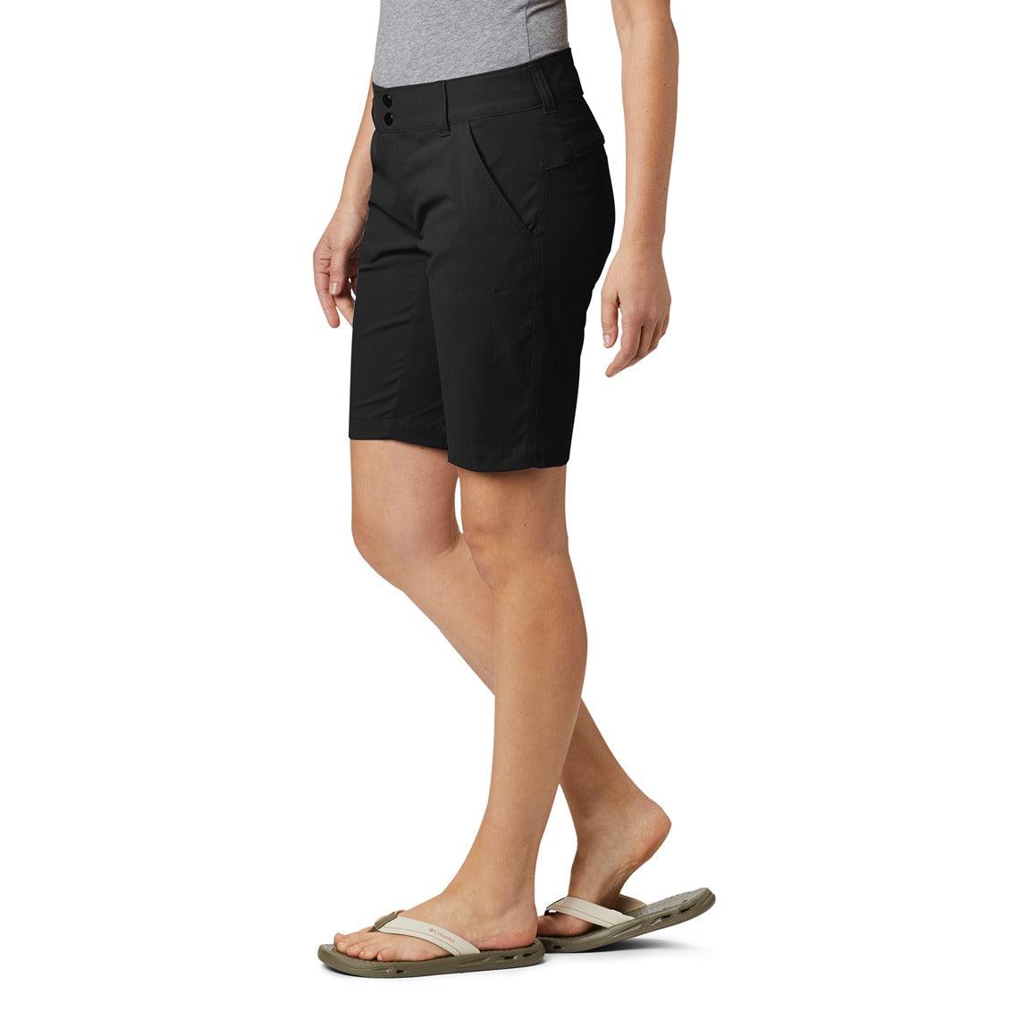 Saturday Trail™ Long Short - Women - Sports Excellence