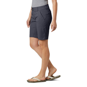 Saturday Trail™ Long Short - Women - Sports Excellence