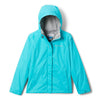 Arcadia™ Jacket - Girls - Sports Excellence