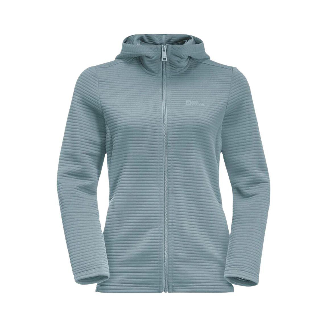 Modesto hooded jkt clearance women