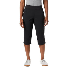 Anytime Casual™ Capri - Women - Sports Excellence