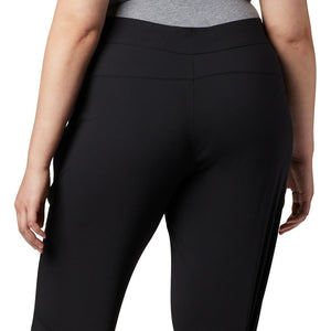 Anytime Casual™ Capri - Plus Size - Sports Excellence