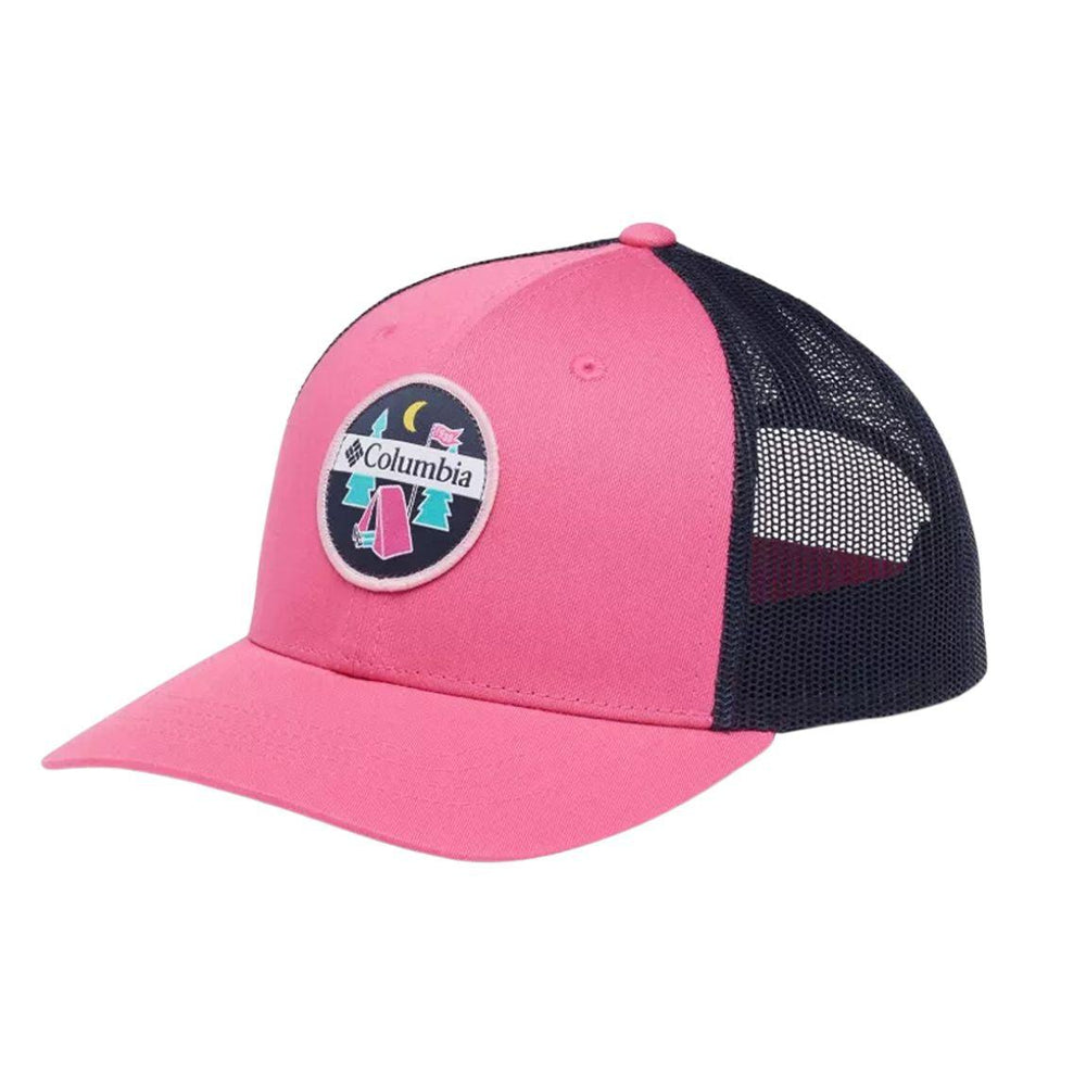 Columbia™ Youth Snap Back - Kids