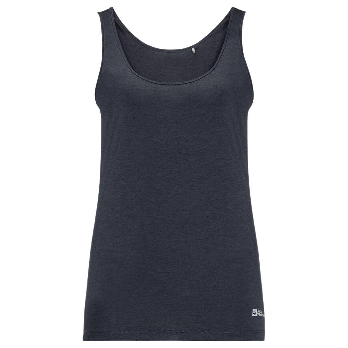 Pack & Go Tank - Women - Sports Excellence