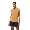 Sommerwald Tee - Women - Sports Excellence