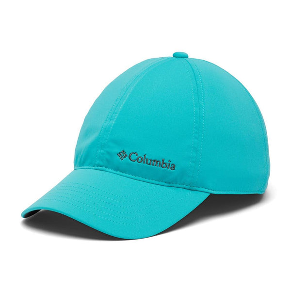 Coolhead™ II Ball Cap - Unisex – Sports Excellence