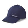 Coolhead™ II Ball Cap - Unisex - Sports Excellence