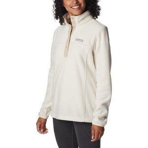 Benton Springs™ 1/2 Snap Pullover - Women - Sports Excellence