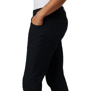 Outdoor Elements™ Stretch Pant - Men - Sports Excellence