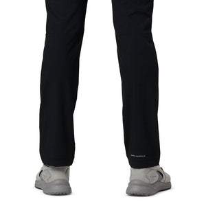 Outdoor Elements™ Stretch Pant - Men - Sports Excellence