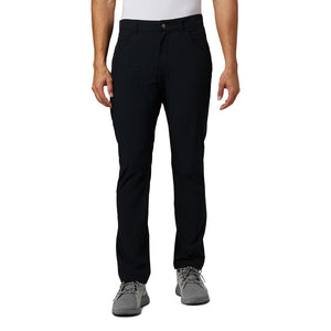 Outdoor Elements™ Stretch Pant - Men - Sports Excellence