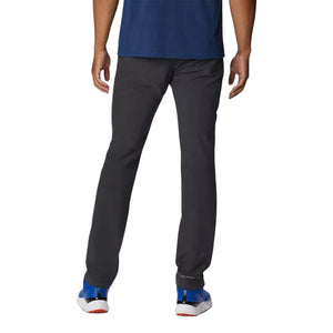 Outdoor Elements™ Stretch Pant - Men - Sports Excellence
