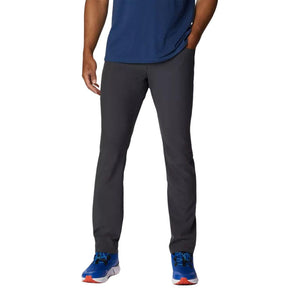 Outdoor Elements™ Stretch Pant - Men - Sports Excellence