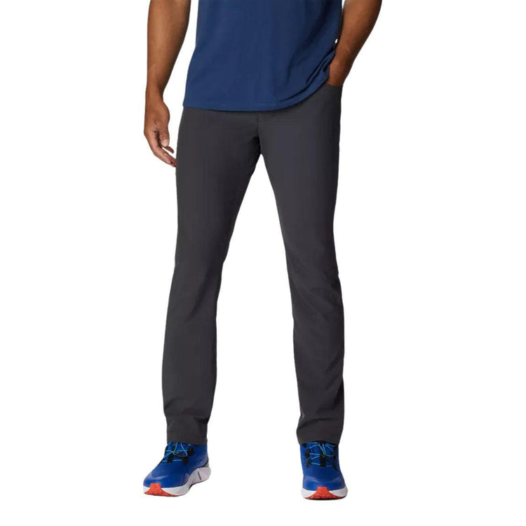 Outdoor Elements™ Stretch Pant - Men - Sports Excellence