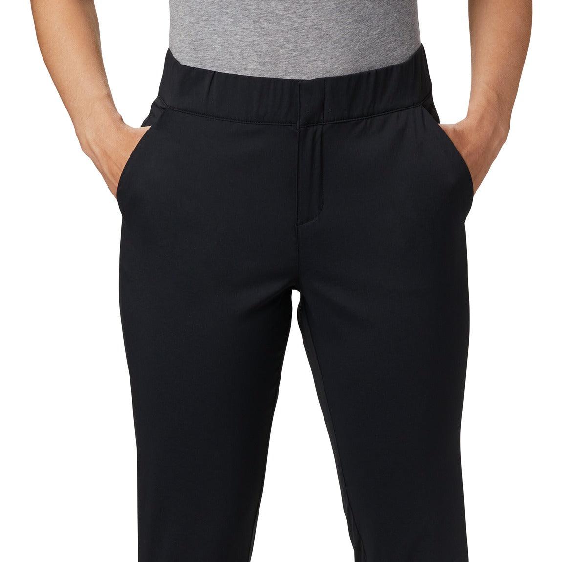 Firwood Camp™ II Pant - Women - Sports Excellence