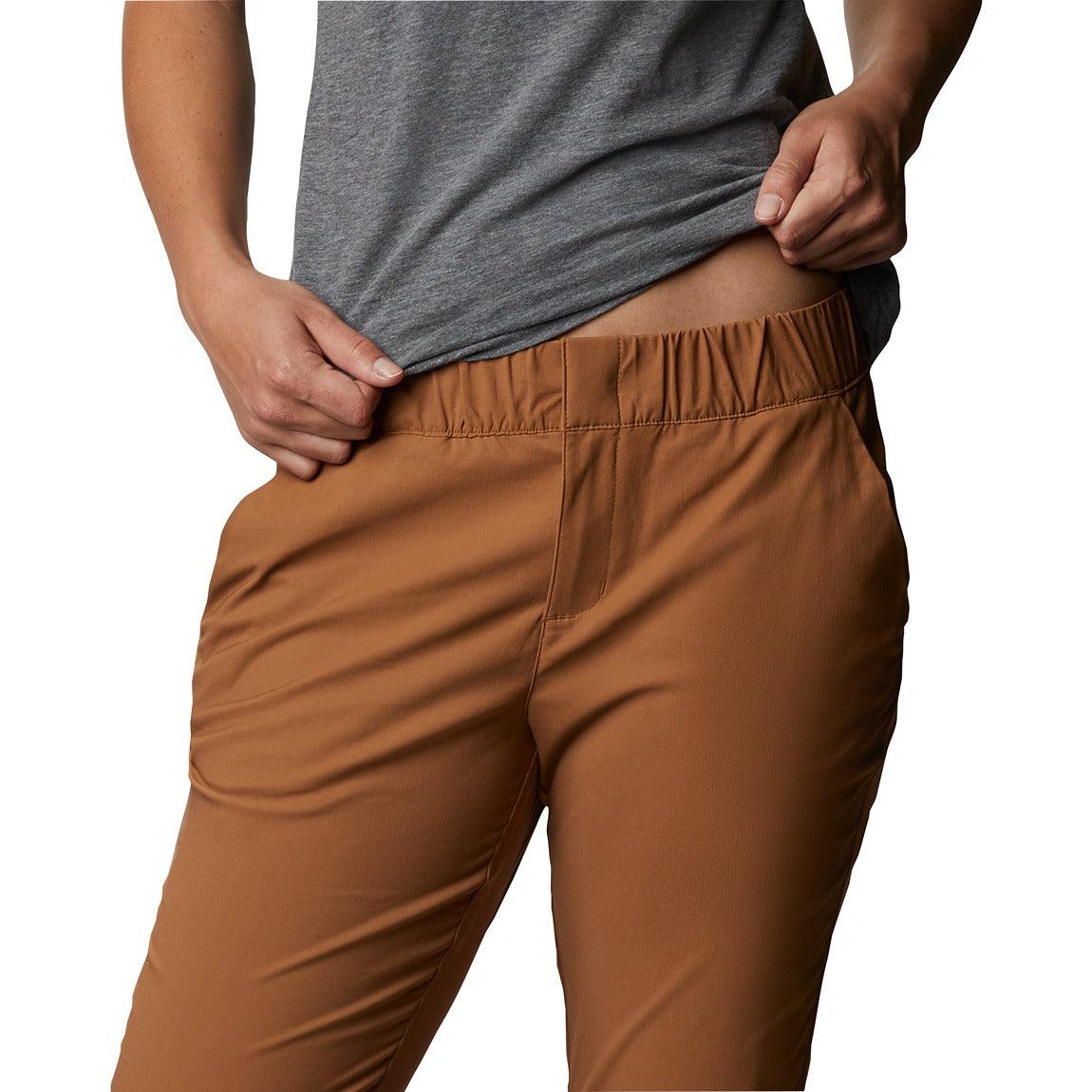 Firwood Camp™ II Pant - Women - Sports Excellence