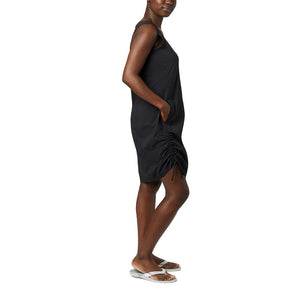 Anytime Casual™ III Dress - Women - Sports Excellence