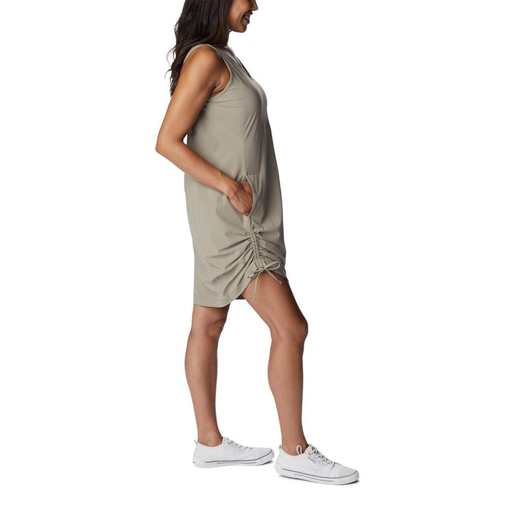 Anytime Casual™ III Dress - Women - Sports Excellence