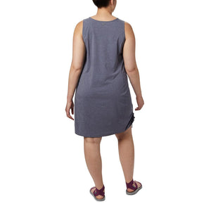 Anytime Casual™ III Dress - Plus Size - Sports Excellence