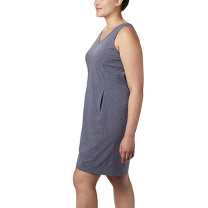 Anytime Casual™ III Dress - Plus Size - Sports Excellence