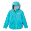 Rainy Trails™ Fleece Lined Jacket - Girls - Sports Excellence