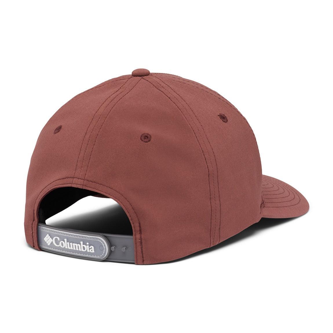 Maxtrail™ 110 Snap Back - Sports Excellence