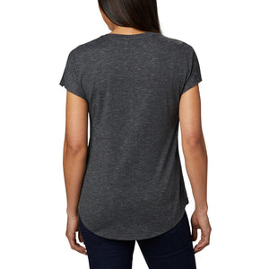 Cades Cape™ Tee - Women - Sports Excellence