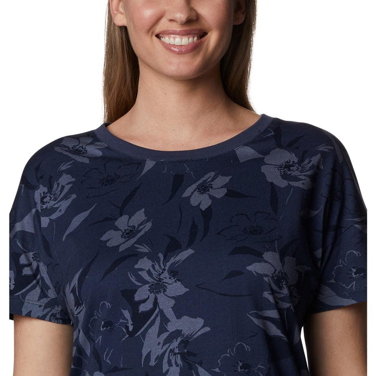 Columbia Park™ Printed Dress - Women - Sports Excellence