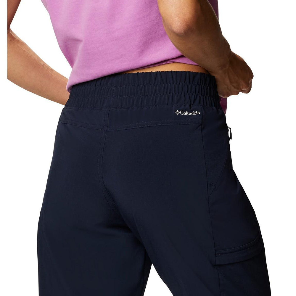 Pantalon de jogging Pleasant Creek™ pour femme