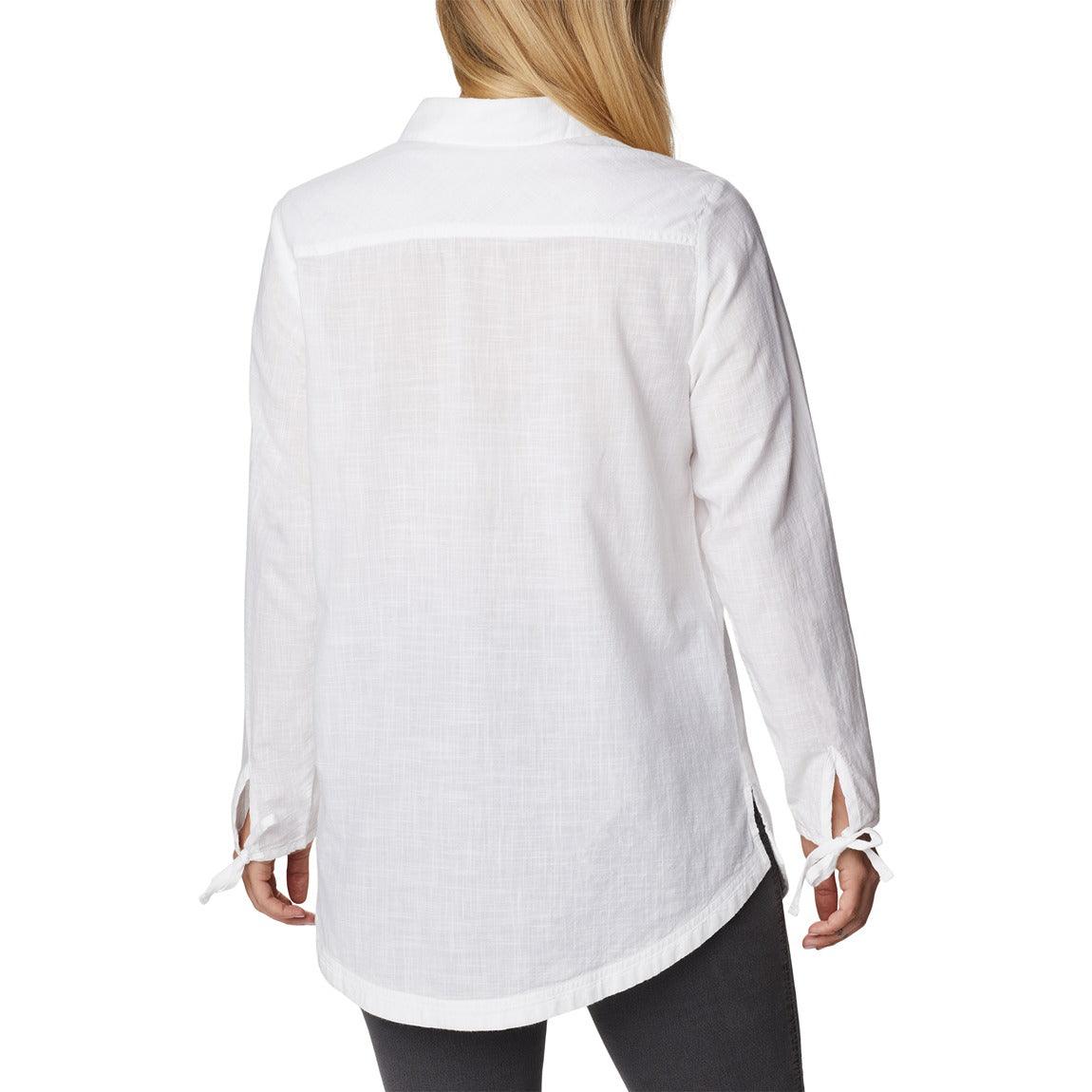 Camp Henry™ II Tunic - Women - Sports Excellence