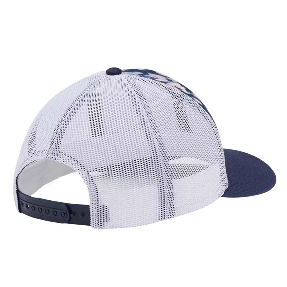 Punchbowl™ Trucker Hat - Sports Excellence