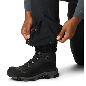 Shaver Canyon Pant - Men's - Sports Excellence