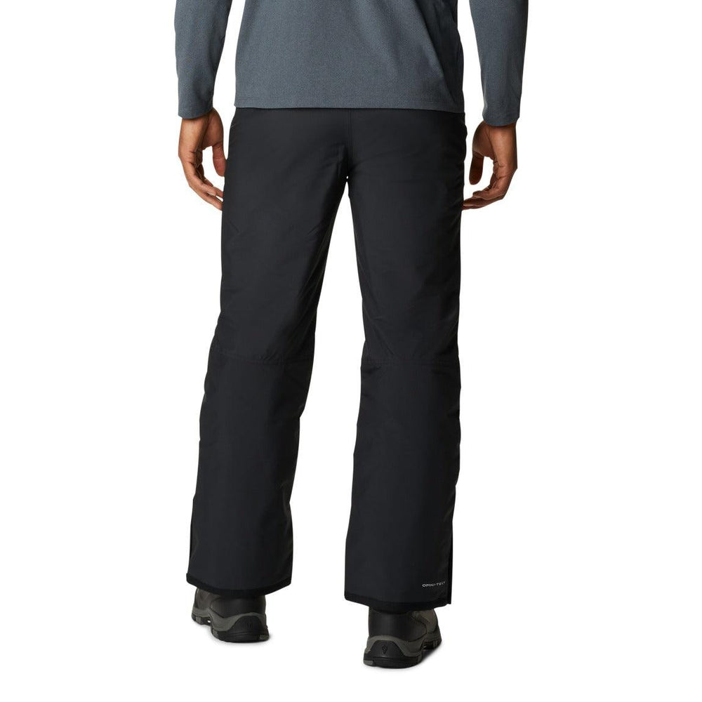 Men's Shafer Canyon™ Waterproof Ski Trousers