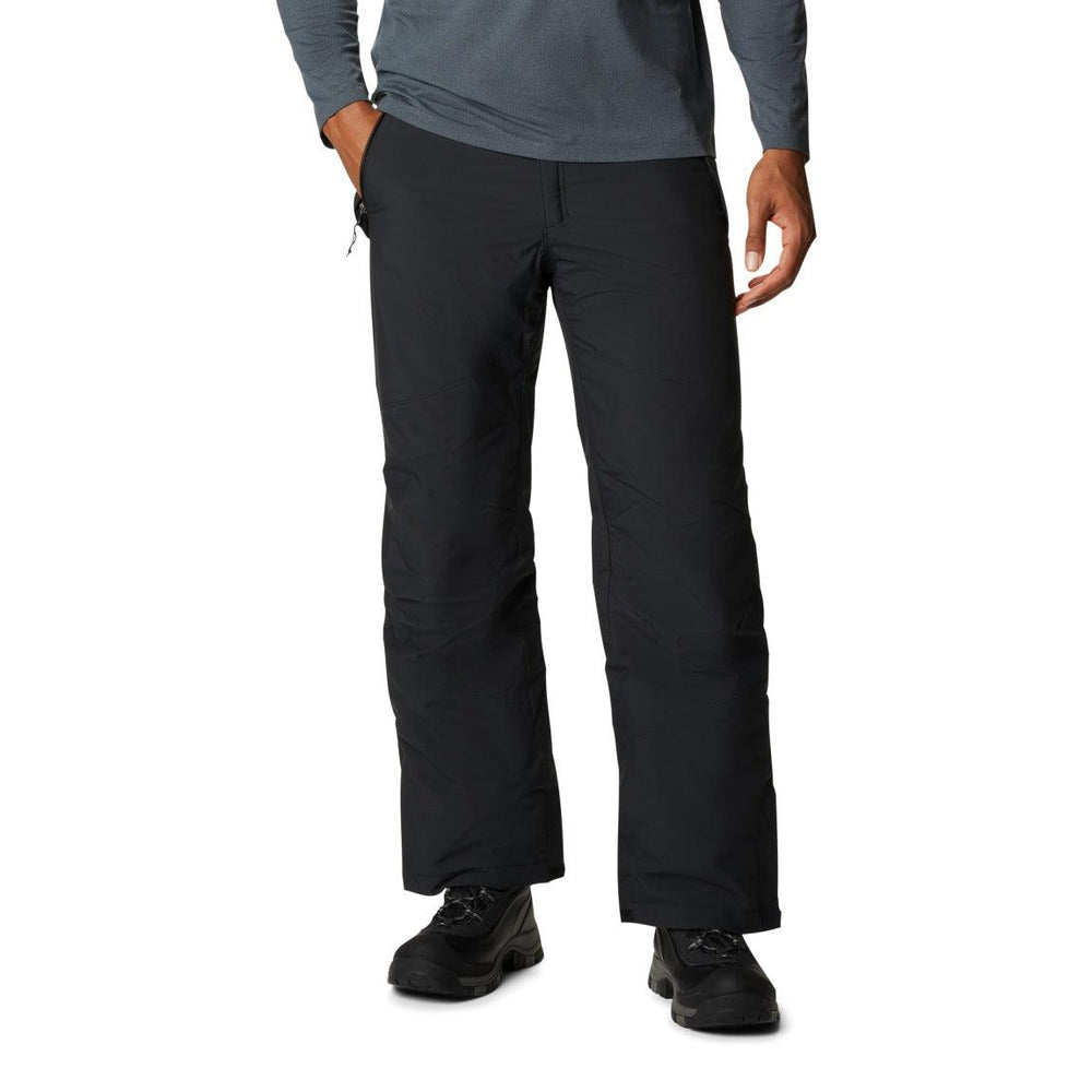 Columbia Shafer Canyon™ Insulated Pant - Women – Sports Excellence