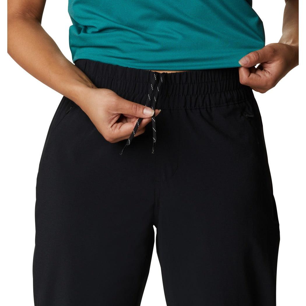 Pantalon discount creeks femme