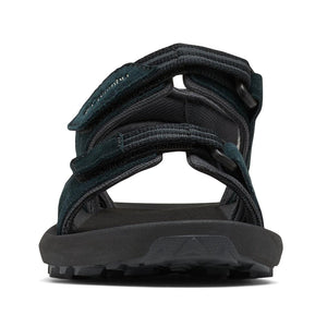 Trailstorm™ Hiker 2-Strap Sandal - Women - Sports Excellence