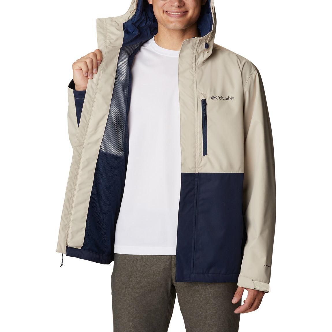 Hikebound™ Jacket - Men