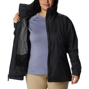 Sunrise Ridge™ Jacket Plus Size - Sports Excellence